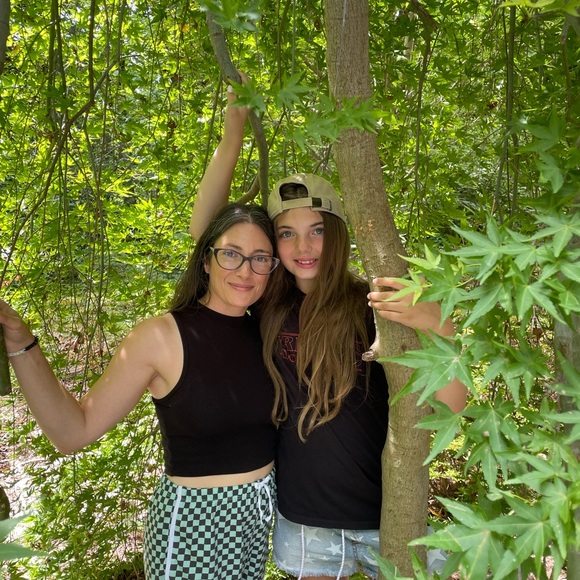 Hi 👋🏼 - Picture 3 of 3